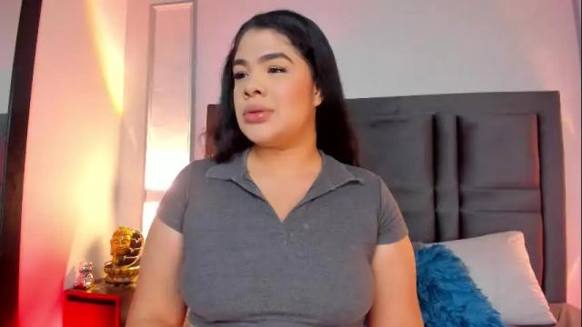 Image 6 of emmabecket2 Stream on Chaturbate on 3 months ago