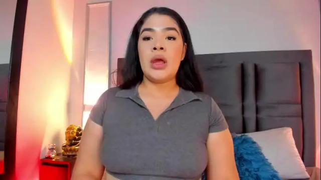 Image 8 of emmabecket2 Stream on Chaturbate on 3 months ago