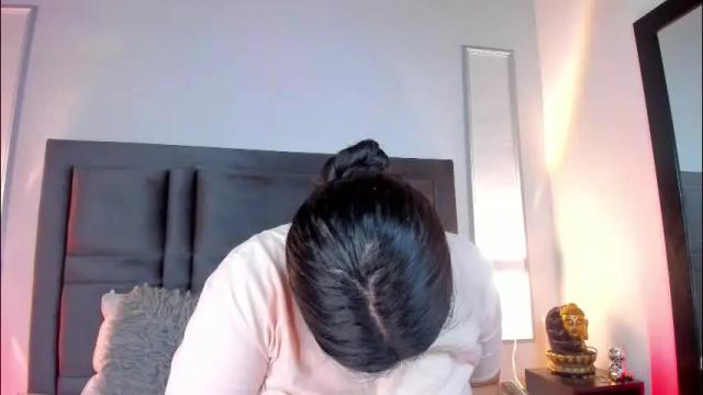 Thumbnail 1, emmabecket2's Stream at Chaturbate, 2 months ago