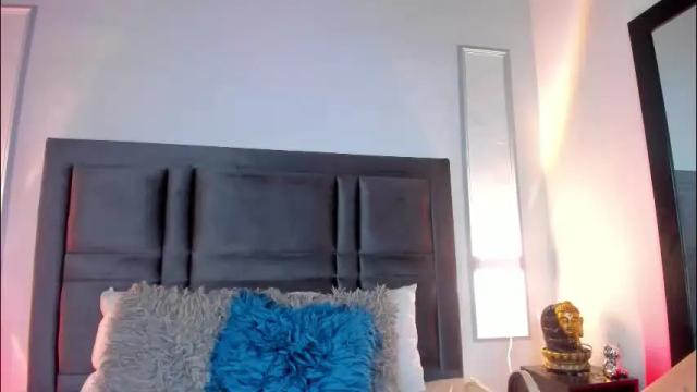 Image 2 of emmabecket2 Stream on Chaturbate on 2 months ago