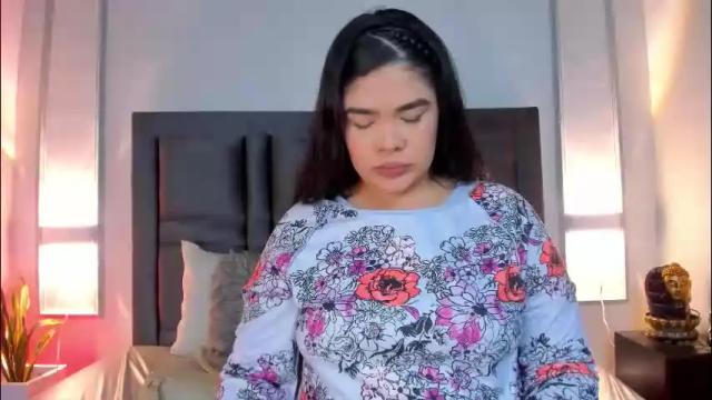 Thumbnail 1, emmabecket2's Stream at Chaturbate, 2 months ago