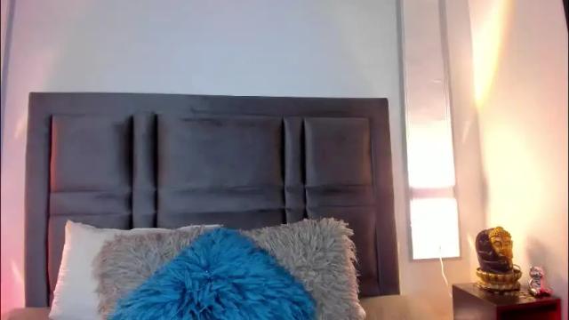 Image 10 of emmabecket2 Stream on Chaturbate on 2 months ago