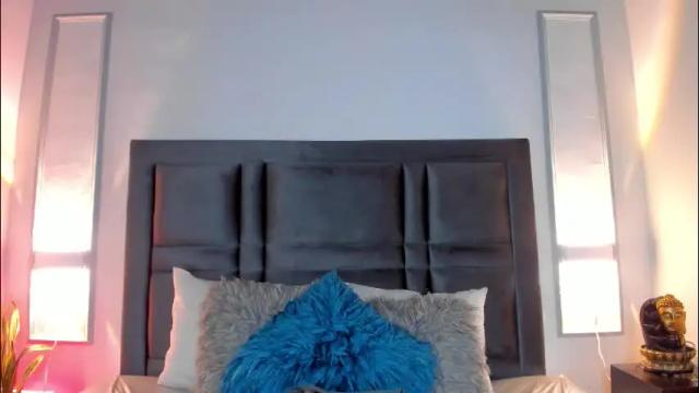 Image 4 of emmabecket2 Stream on Chaturbate on 2 months ago