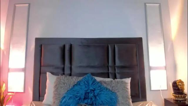 Thumbnail 2, emmabecket2's Stream at Chaturbate, 2 months ago