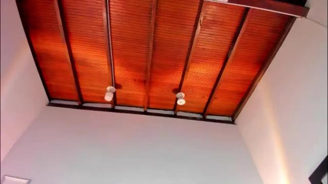 Image 6 of emmabecket2 Stream on Chaturbate on 2 months ago