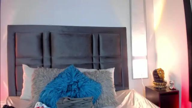 Image 7 of emmabecket2 Stream on Chaturbate on 2 months ago