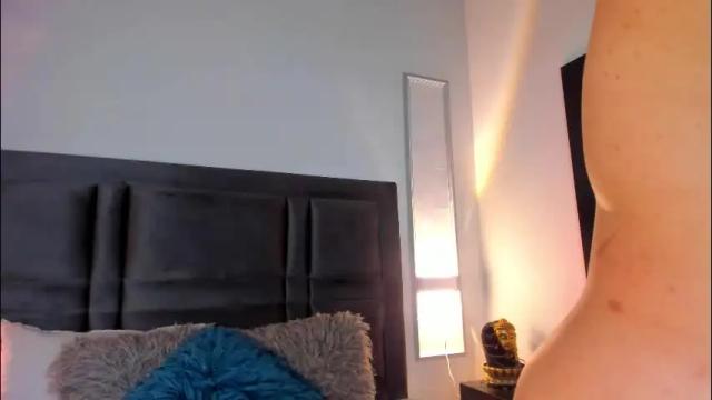 Image 8 of emmabecket2 Stream on Chaturbate on 2 months ago