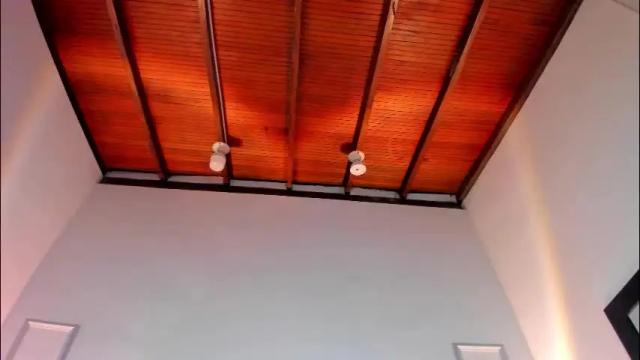 Thumbnail 3, emmabecket2's Stream at Chaturbate, 2 months ago