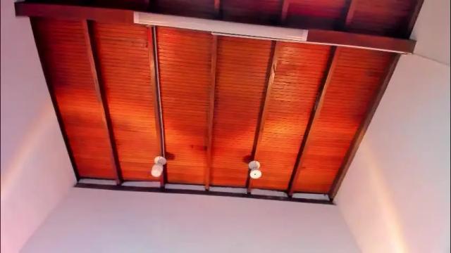 Thumbnail 1, emmabecket2's Stream at Chaturbate, 2 months ago