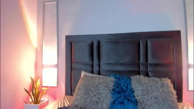 Thumbnail 2, emmabecket2's Stream at Chaturbate, 2 months ago