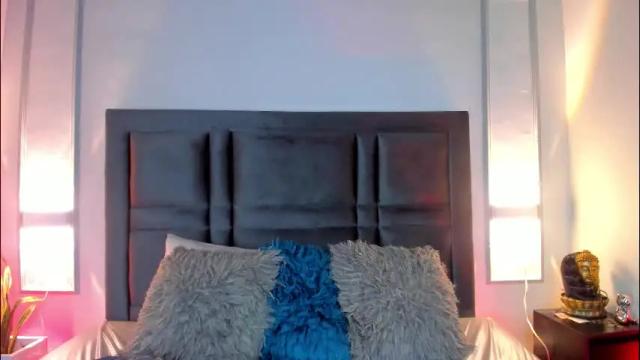 Image 6 of emmabecket2 Stream on Chaturbate on 2 months ago