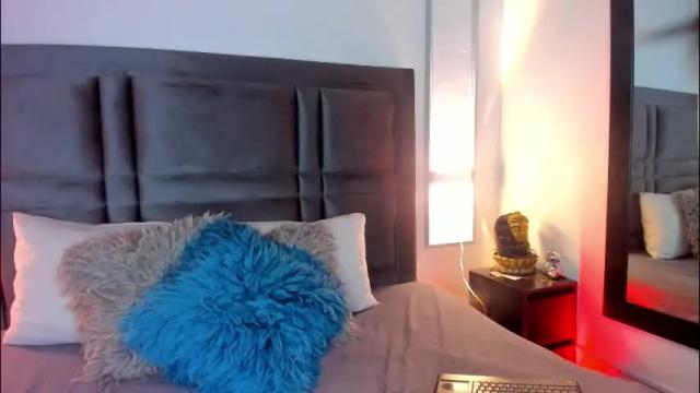 Image 8 of emmabecket2 Stream on Chaturbate on 2 months ago