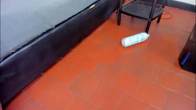 Image 6 of emmabecket2 Stream on Chaturbate on 2 months ago