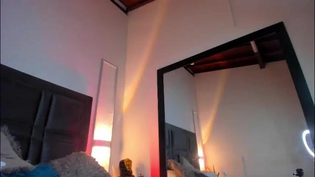 Image 11 of emmabecket2 Stream on Chaturbate on 2 months ago