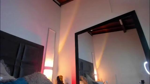 Thumbnail 3, emmabecket2's Stream at Chaturbate, 2 months ago