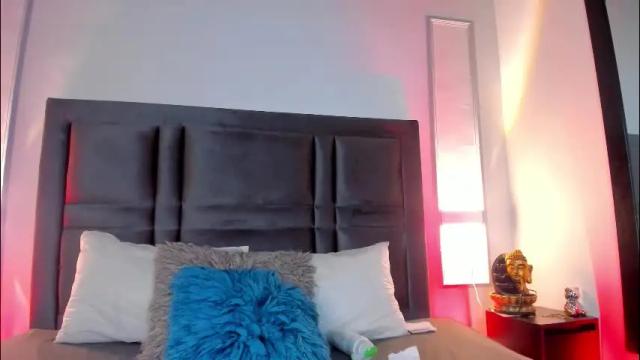 Image 11 of emmabecket2 Stream on Chaturbate on 2 months ago