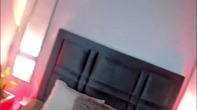 Image 6 of emmabecket2 Stream on Chaturbate on 2 months ago