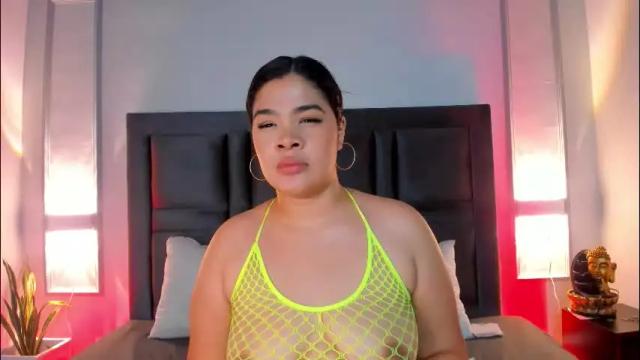 Image 7 of emmabecket2 Stream on Chaturbate on 2 months ago