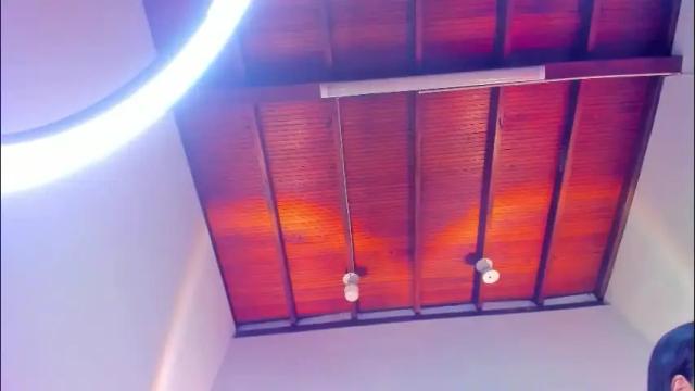 Image 10 of emmabecket2 Stream on Chaturbate on 2 months ago