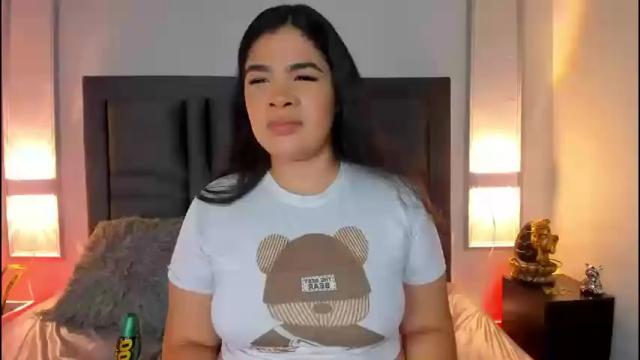 Thumbnail 1, emmabecket2's Stream at Chaturbate, 1 month ago