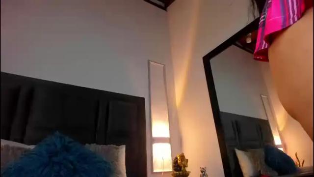 Thumbnail 3, emmabecket2's Stream at Chaturbate, 1 month ago