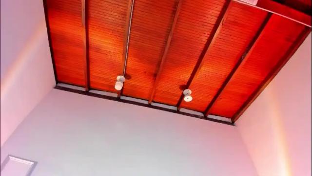 Thumbnail 2, emmabecket2's Stream at Chaturbate, 1 month ago