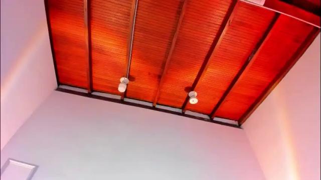 Image 6 of emmabecket2 Stream on Chaturbate on 1 month ago