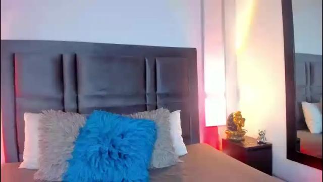 Image 7 of emmabecket2 Stream on Chaturbate on 1 month ago