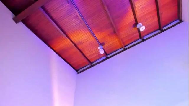 Image 8 of emmabecket2 Stream on Chaturbate on 1 month ago