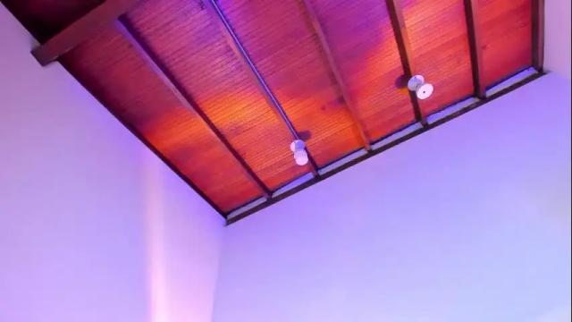 Thumbnail 3, emmabecket2's Stream at Chaturbate, 1 month ago