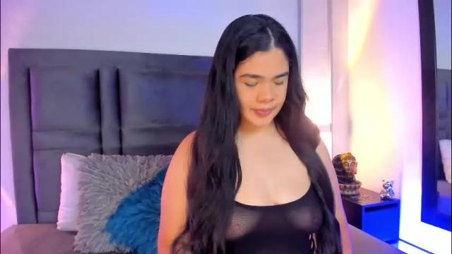 Image 3 of emmabecket2 Stream on Chaturbate on 1 month ago