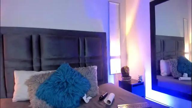 Image 12 of emmabecket2 Stream on Chaturbate on 1 month ago