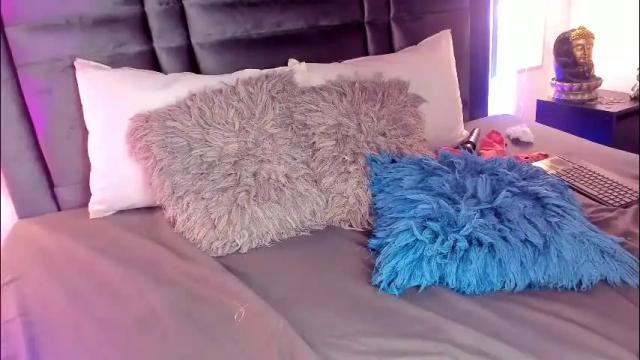 Image 10 of emmabecket2 Stream on Chaturbate on 29 days ago