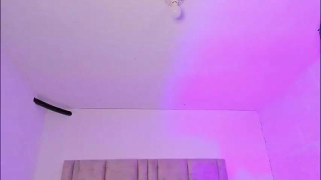 Image 10 of emmabecket2 Stream on Chaturbate on 7 days ago