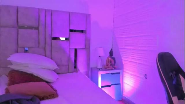 Image 2 of emmabecket2 Stream on Chaturbate on 5 days ago