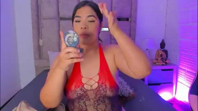 Image 2 of emmabecket2 Stream on Chaturbate on 3 days ago