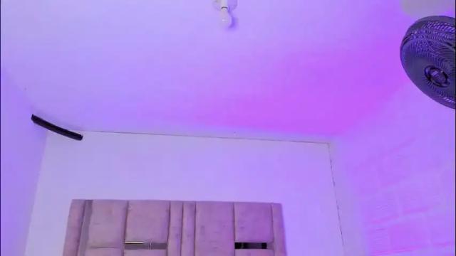 Thumbnail 2, emmabecket2's Stream at Chaturbate, 3 days ago