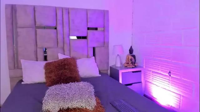 Thumbnail 3, emmabecket2's Stream at Chaturbate, 19 hours ago