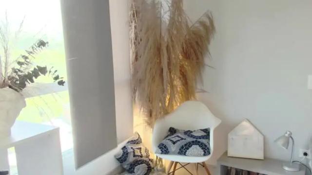 Thumbnail 2, emmabeecker's Stream at Chaturbate, 15 months ago