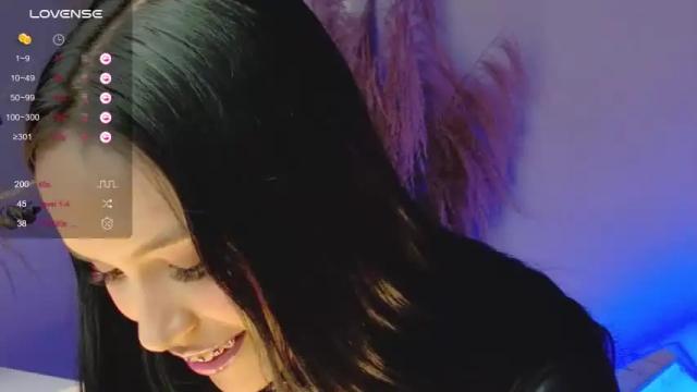 Thumbnail 1, emmabeecker_'s Stream at Chaturbate, 17 months ago