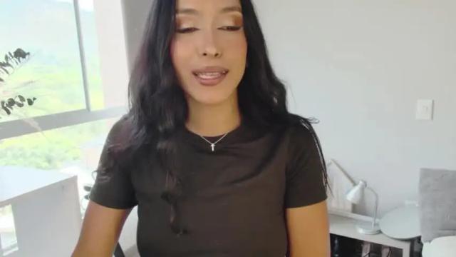 Thumbnail 2, emmabeecker_'s Stream at Chaturbate, 16 months ago