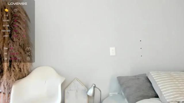 Thumbnail 3, emmabeecker_'s Stream at Chaturbate, 16 months ago