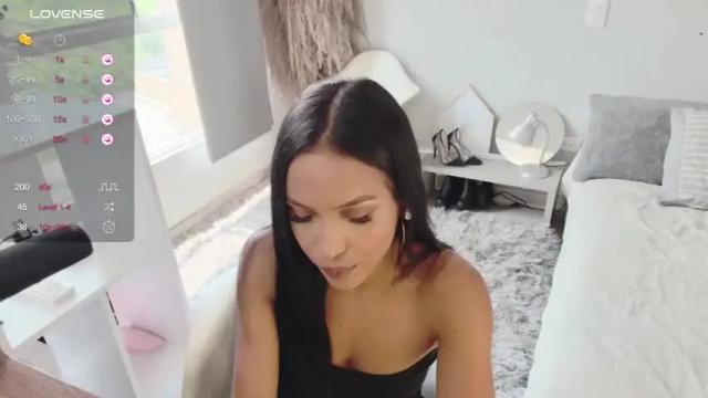 Image 2 of emmabeecker_ Stream on Chaturbate on 16 months ago