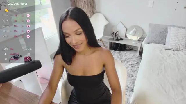 Thumbnail 2, emmabeecker_'s Stream at Chaturbate, 16 months ago