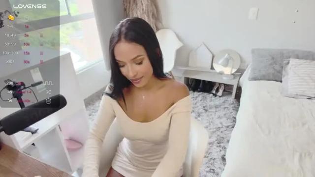 Thumbnail 1, emmabeecker_'s Stream at Chaturbate, 15 months ago