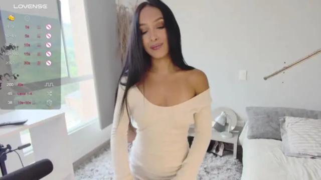 Image 8 of emmabeecker_ Stream on Chaturbate on 15 months ago