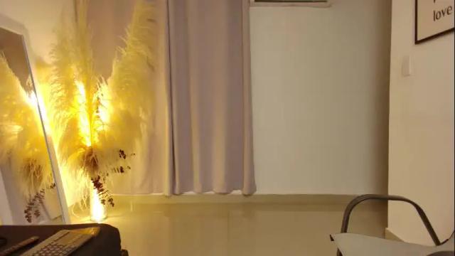 Thumbnail 2, emmabeecker_'s Stream at Chaturbate, 7 days ago