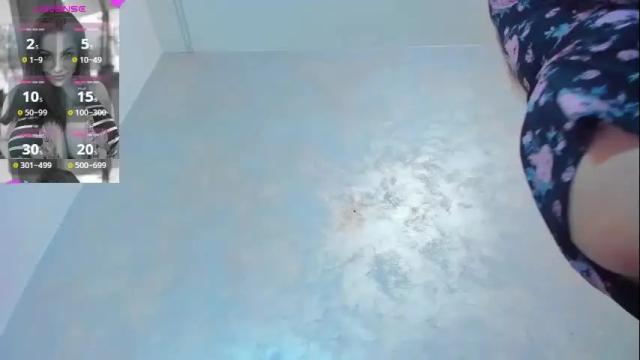 Thumbnail 1, emmabigbobbs's Stream at Chaturbate, 12 days ago