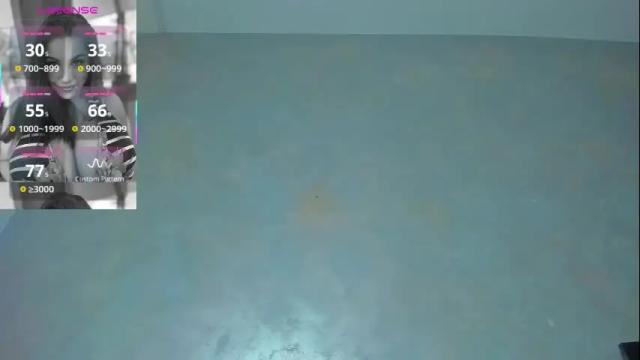 Image 3 of emmabigbobbs Stream on Chaturbate on 1 month ago