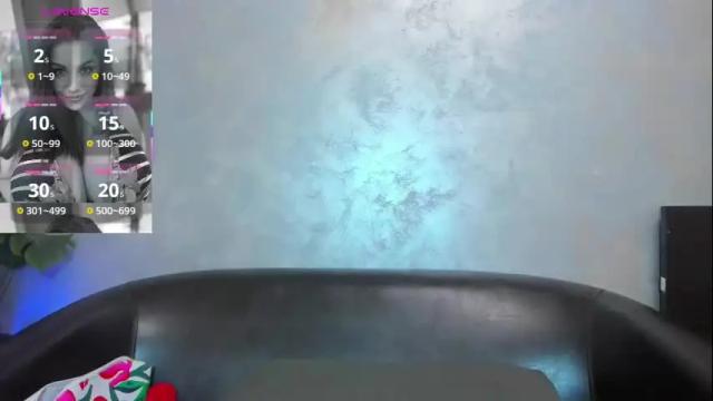 Image 3 of emmabigbobbs Stream on Chaturbate on 1 month ago